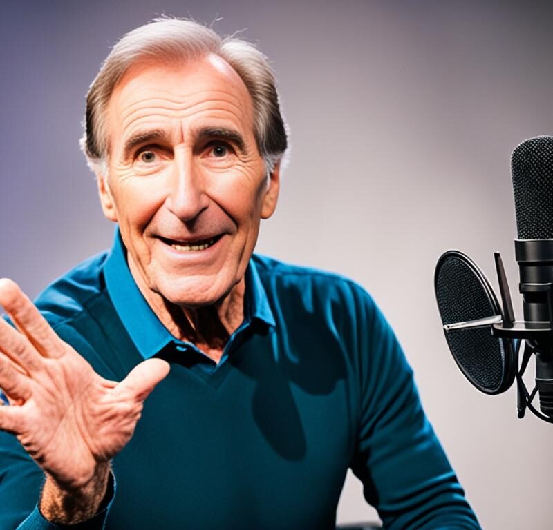 Harry Potter and the Chamber of Secrets Audiobook, Read by Jim Dale