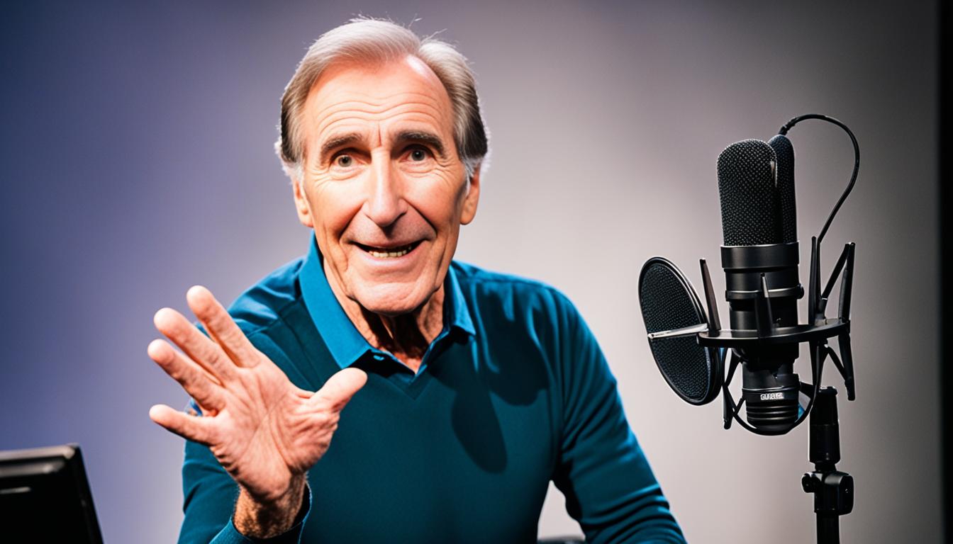 Harry Potter and the Chamber of Secrets Audiobook, Read by Jim Dale