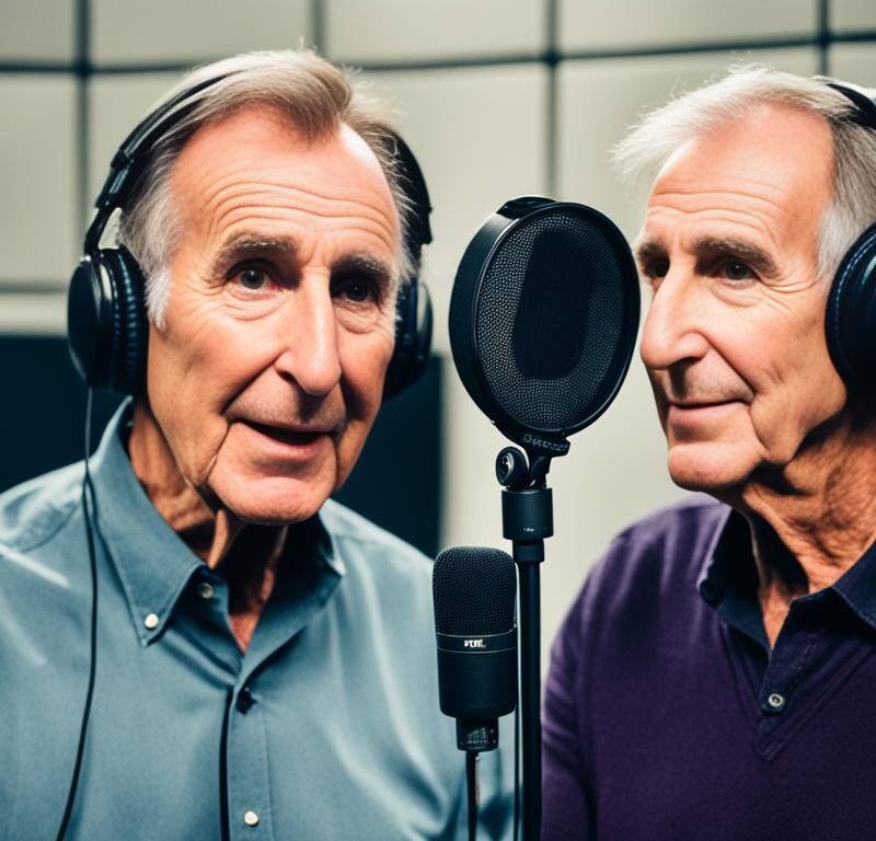 Harry Potter and the Prisoner of Azkaban Audiobook, Read by Jim Dale