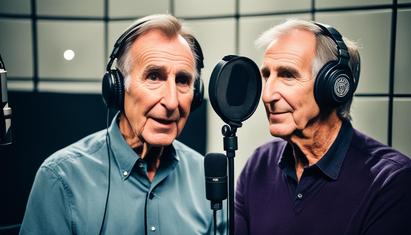 Harry Potter and the Prisoner of Azkaban Audiobook, Read by Jim Dale