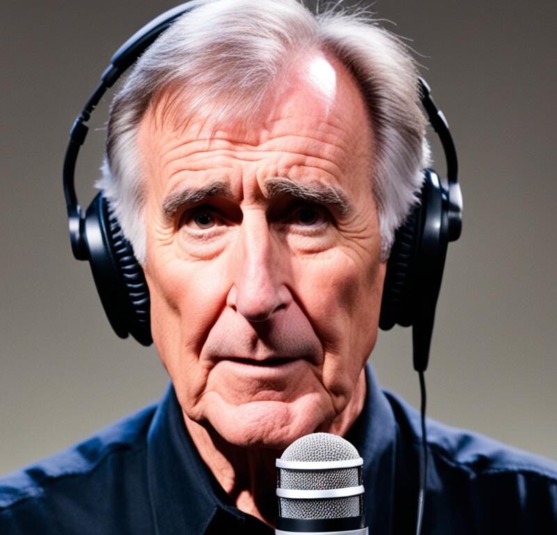 Harry Potter and the Sorcerer's Stone Audiobook, Read by Jim Dale