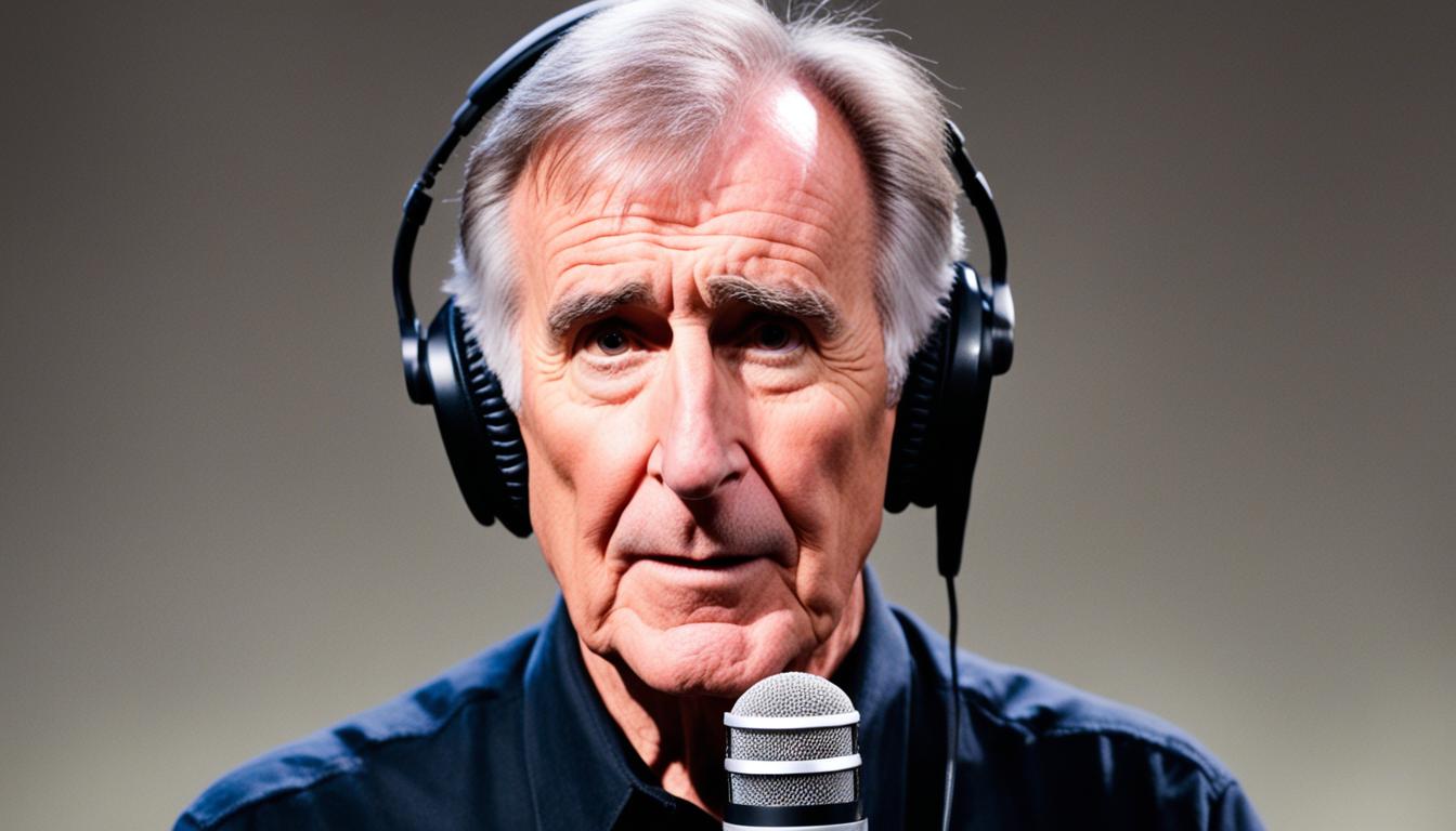 Harry Potter and the Sorcerer’s Stone Audiobook, Read by Jim Dale